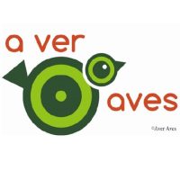 (c) Averaves.es