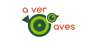 Logo Aver Aves